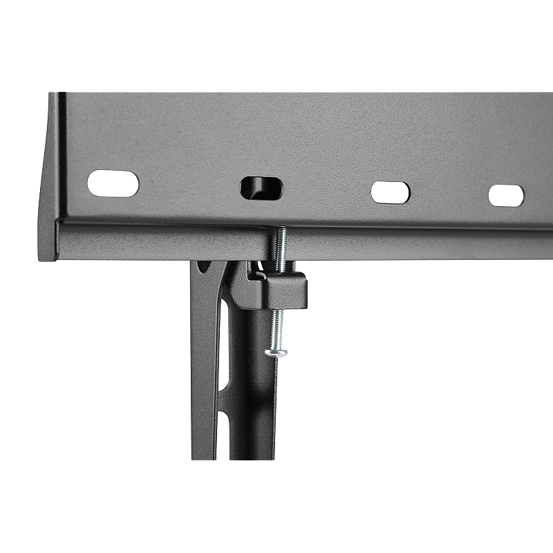 Kruger&Matz γενική βάση τοίχου για τηλεόραση LED (32-55"), κάθετη ρύθμιση