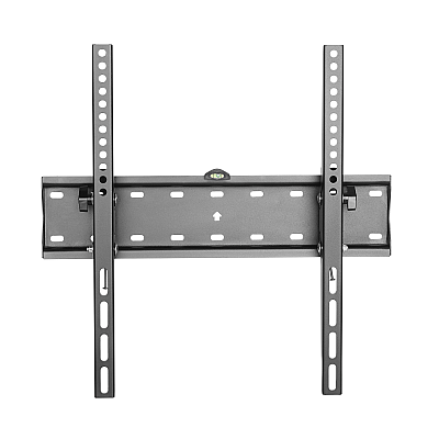 Kruger&Matz γενική βάση τοίχου για τηλεόραση LED (32-55"), κάθετη ρύθμιση
