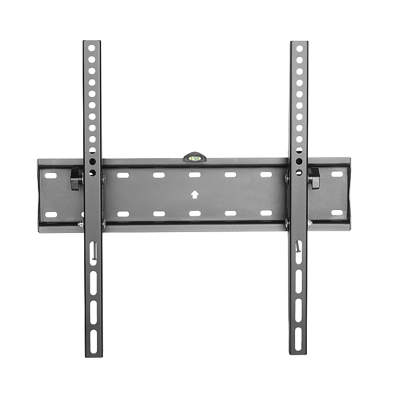 Kruger&Matz γενική βάση τοίχου για τηλεόραση LED (32-55"), κάθετη ρύθμιση