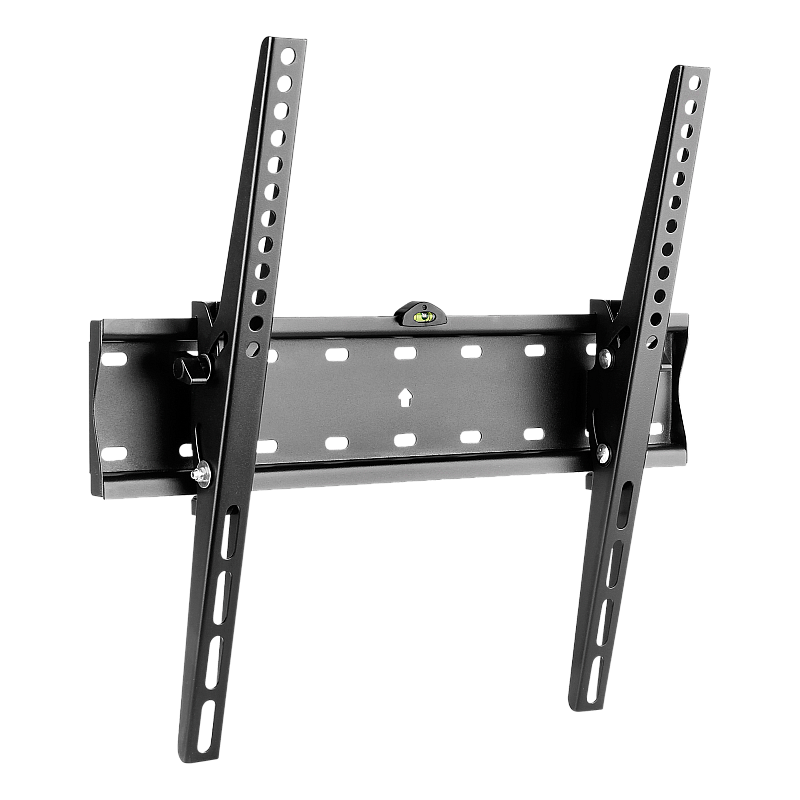 Kruger&Matz γενική βάση τοίχου για τηλεόραση LED (32-55"), κάθετη ρύθμιση