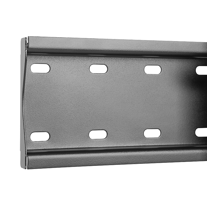 Kruger&Matz γενική βάση τοίχου για τηλεόραση LED (32-55"), κάθετη ρύθμιση