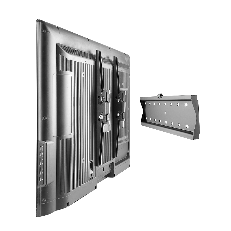 Kruger&Matz γενική βάση τοίχου για τηλεόραση LED (32-55"), κάθετη ρύθμιση