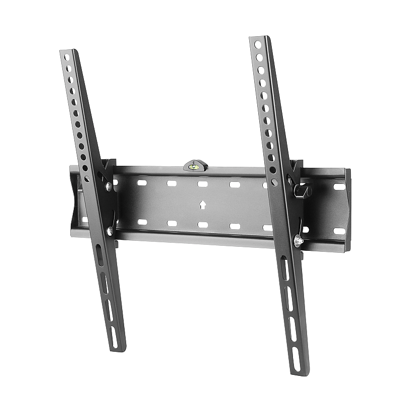 Kruger&Matz γενική βάση τοίχου για τηλεόραση LED (32-55"), κάθετη ρύθμιση