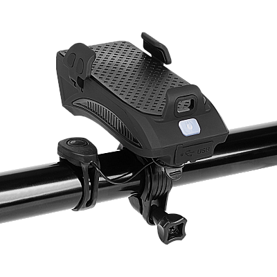 Θήκη ποδηλάτου XT50 3 σε 1