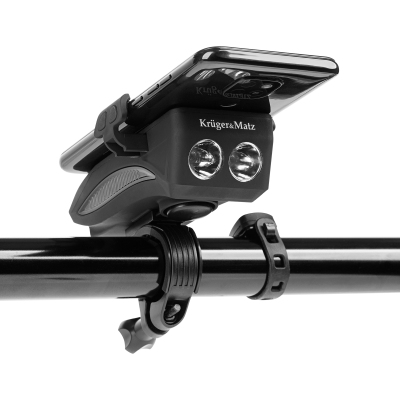 Θήκη ποδηλάτου XT50 3 σε 1