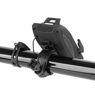 Θήκη ποδηλάτου XT50 3 σε 1