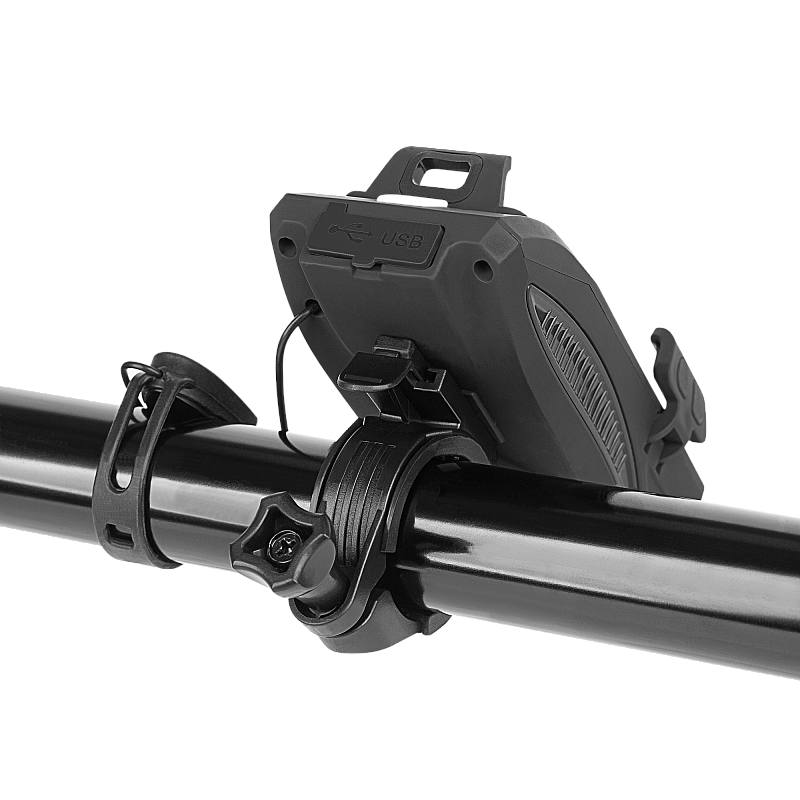 Θήκη ποδηλάτου XT50 3 σε 1