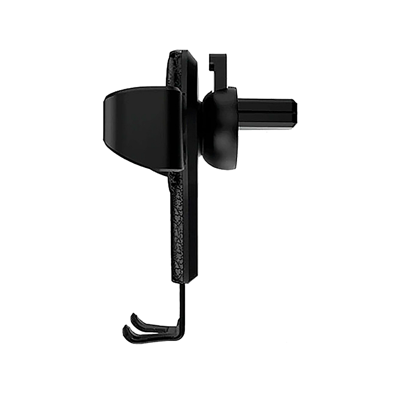 Στήριγμα αυτοκινήτου Gravity