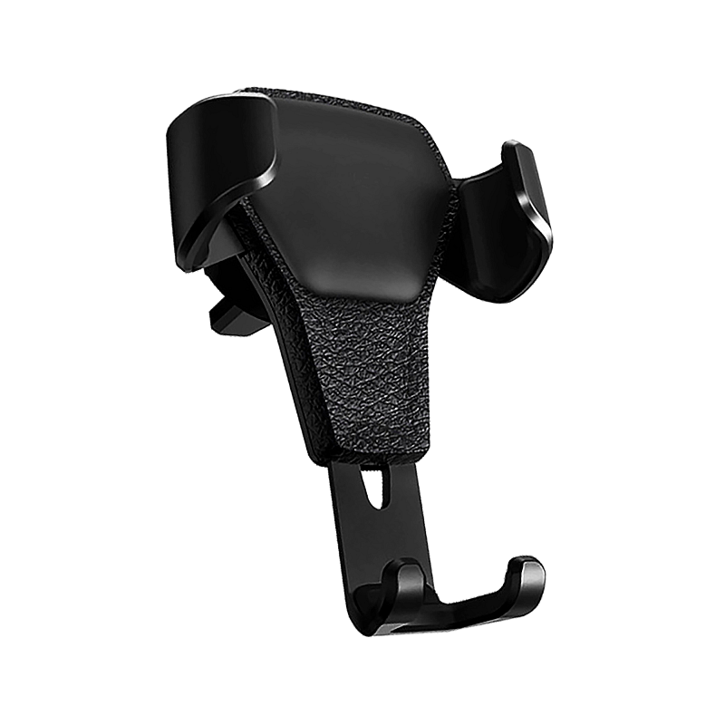 Στήριγμα αυτοκινήτου Gravity