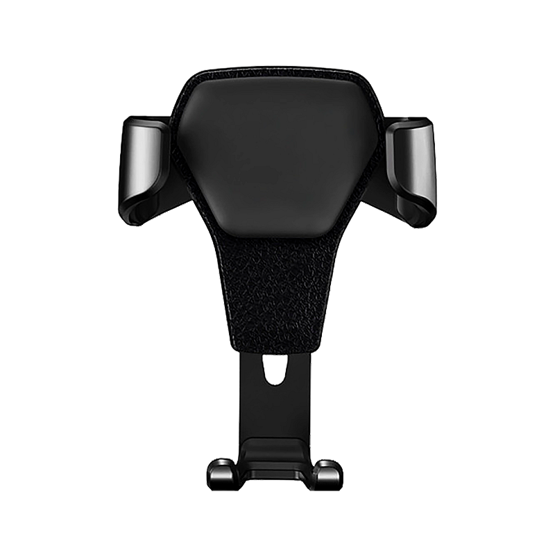 Στήριγμα αυτοκινήτου Gravity