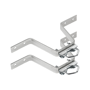 Στήριγμα SAT για ιστό 15 εκ