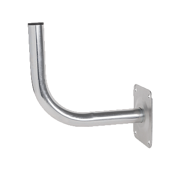 Βάση τοίχου SAT 20cm