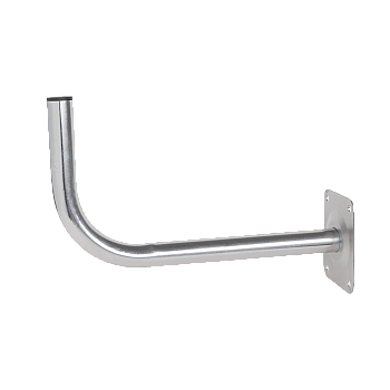 Βάση τοίχου SAT 60cm