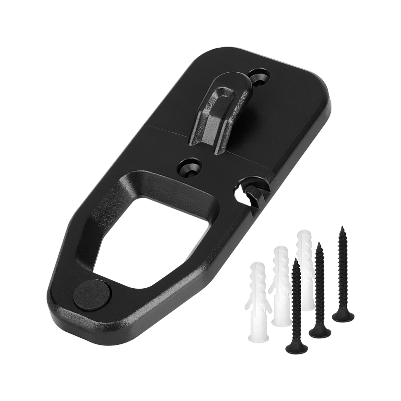 Στήριγμα τοίχου για ηλεκτρική σκούπα TEESA SWEEPER 7000 TSA5040