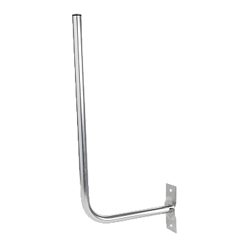 Βάση επιτοίχιας τηλεόρασης