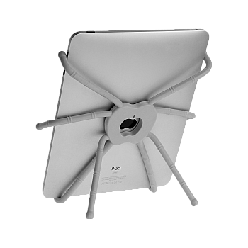 Universal στήριγμα για I-Pad, Tablet PC, E-book