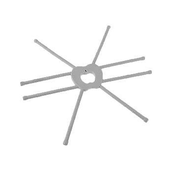 Universal στήριγμα για I-Pad, Tablet PC, E-book