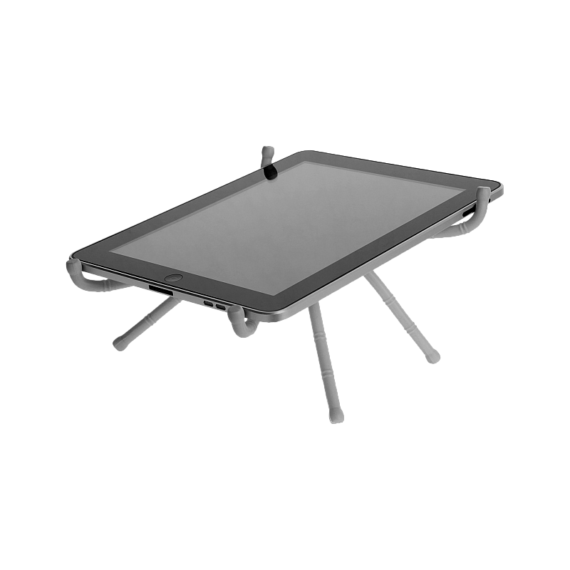 Universal στήριγμα για I-Pad, Tablet PC, E-book
