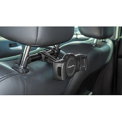 Universal στήριγμα για το tablet Kruger&Matz KM1367