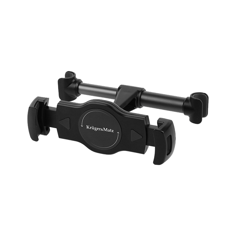 Universal στήριγμα για το tablet Kruger&Matz KM1367