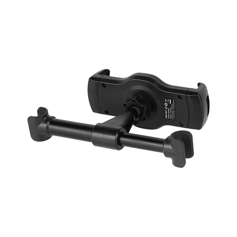 Universal στήριγμα για το tablet Kruger&Matz KM1367