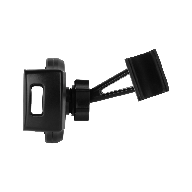 Universal στήριγμα για το tablet Kruger&Matz KM1367