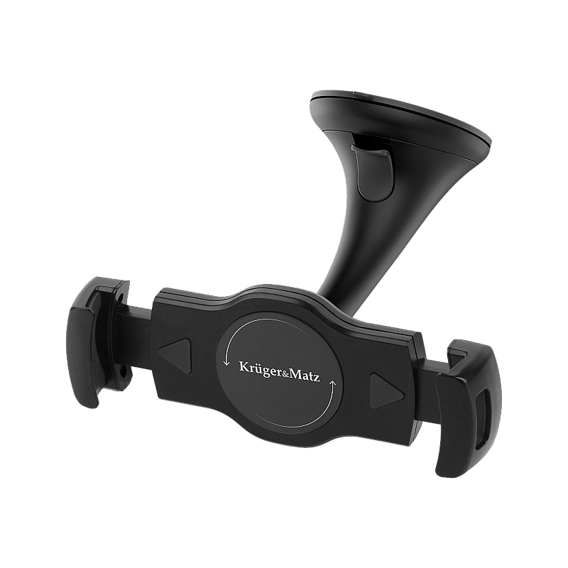 Universal στήριγμα για το tablet Kruger&Matz KM1369