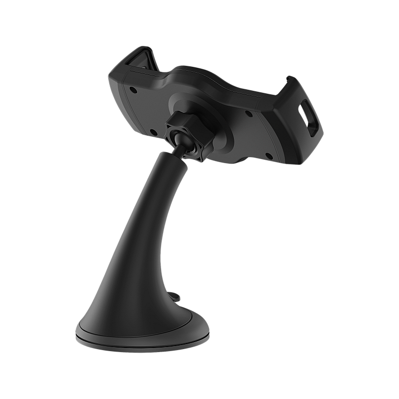 Universal στήριγμα για το tablet Kruger&Matz KM1369