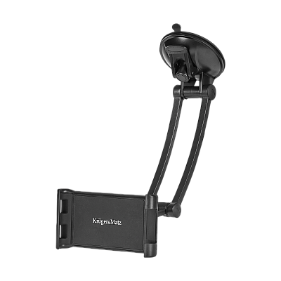 Universal στήριγμα για το tablet Kruger&Matz KM1371