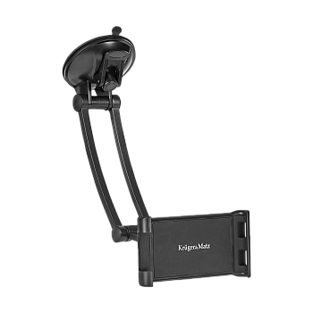 Universal στήριγμα για το tablet Kruger&Matz KM1371