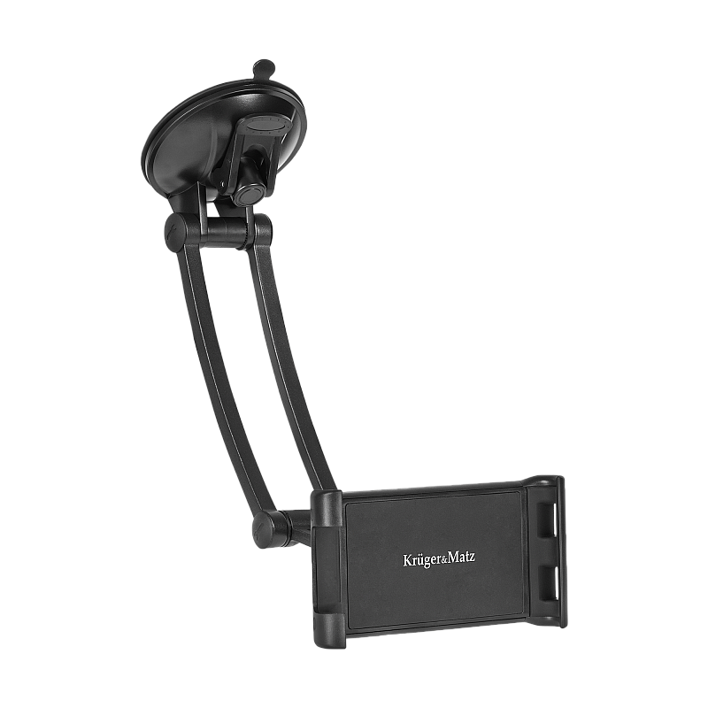 Universal στήριγμα για το tablet Kruger&Matz KM1371