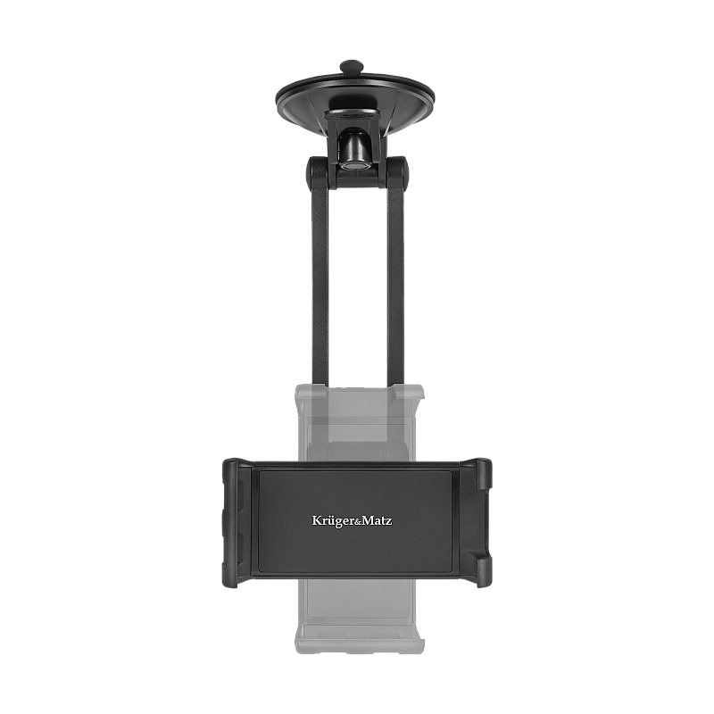 Universal στήριγμα για το tablet Kruger&Matz KM1371