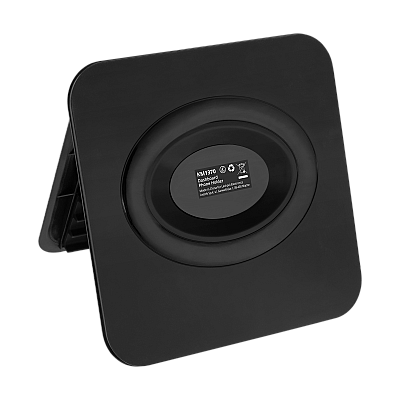 Universal στήριγμα cockpit για το τηλέφωνο Kruger&Matz KM1370