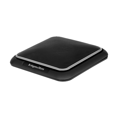 Universal στήριγμα cockpit για το τηλέφωνο Kruger&Matz KM1370