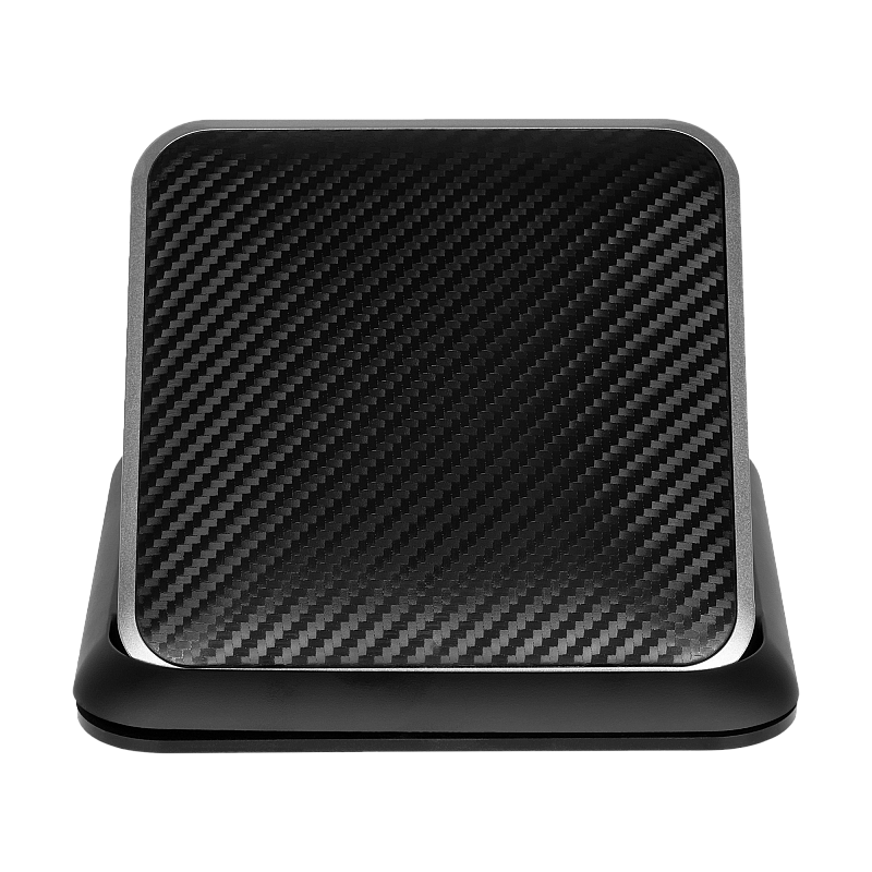 Universal στήριγμα cockpit για το τηλέφωνο Kruger&Matz KM1370