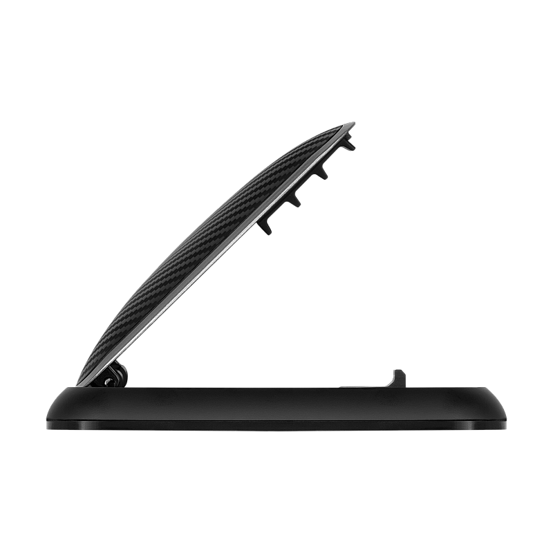 Universal στήριγμα cockpit για το τηλέφωνο Kruger&Matz KM1370