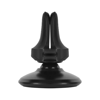 Universal μαγνητικό στήριγμα για τη γρίλια Kruger&Matz KM1363