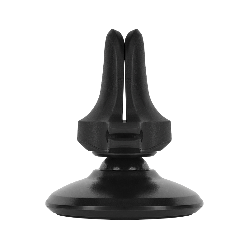 Universal μαγνητικό στήριγμα για τη γρίλια Kruger&Matz KM1363