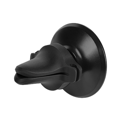 Universal μαγνητικό στήριγμα για τη γρίλια Kruger&Matz KM1363