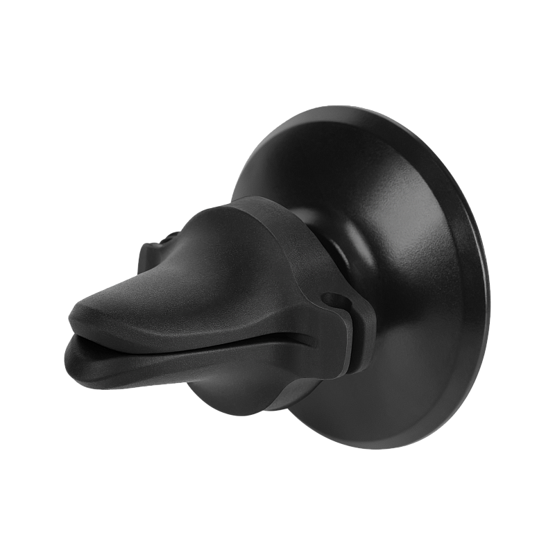 Universal μαγνητικό στήριγμα για τη γρίλια Kruger&Matz KM1363