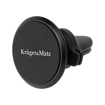Universal μαγνητικό στήριγμα για τη γρίλια Kruger&Matz KM1363