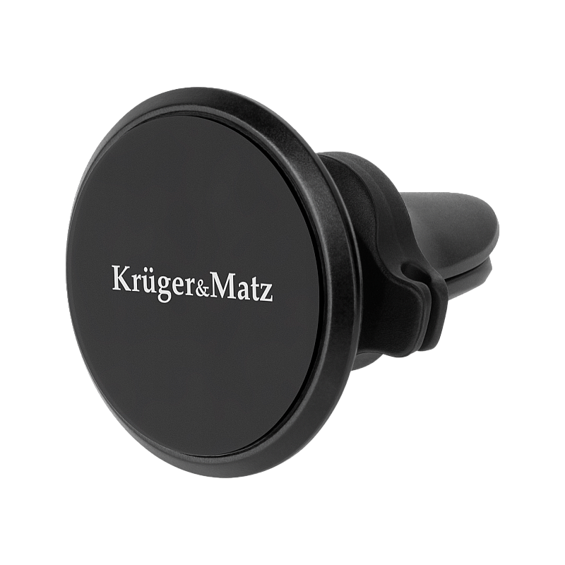 Universal μαγνητικό στήριγμα για τη γρίλια Kruger&Matz KM1363