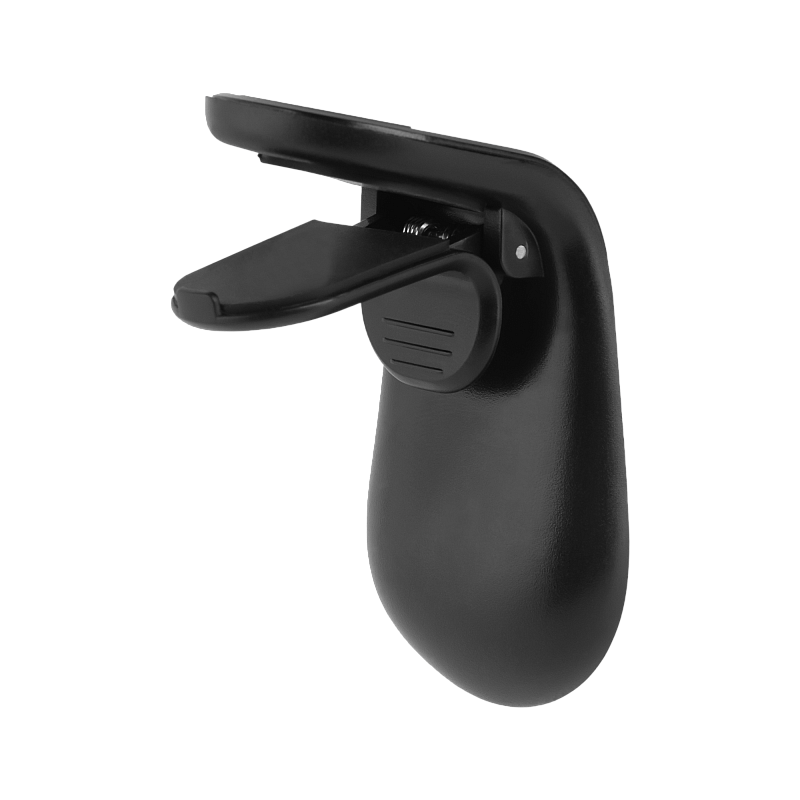 Universal μαγνητικό στήριγμα για τη γρίλια Kruger&Matz KM1365