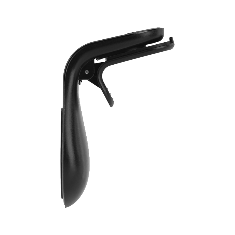 Universal μαγνητικό στήριγμα για τη γρίλια Kruger&Matz KM1365