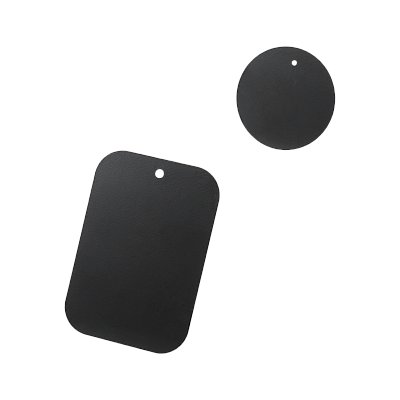 Universal μαγνητικό στήριγμα για τη γρίλια Kruger&Matz KM1365