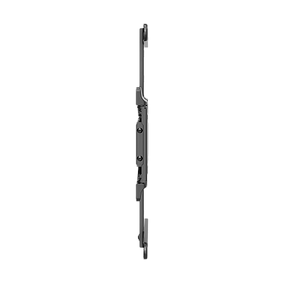 Kruger&Matz Ultra Slim καθολική βάση τοίχου 37"-75" κάθετη και οριζόντια ρύθμιση