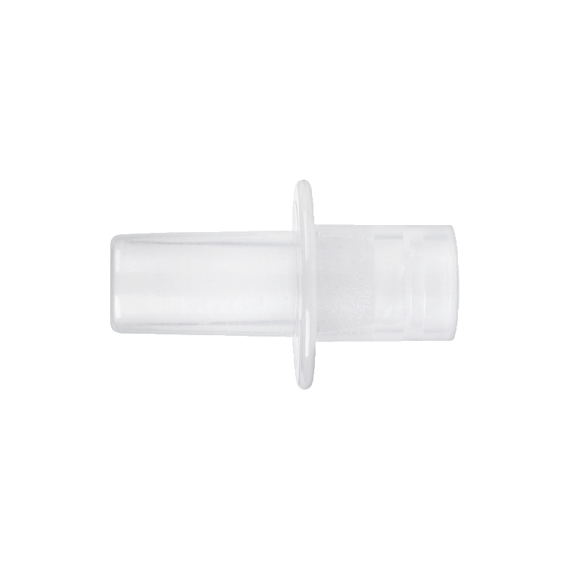 Επιστόμιο για αλκοτέστ MIE0214 KT571