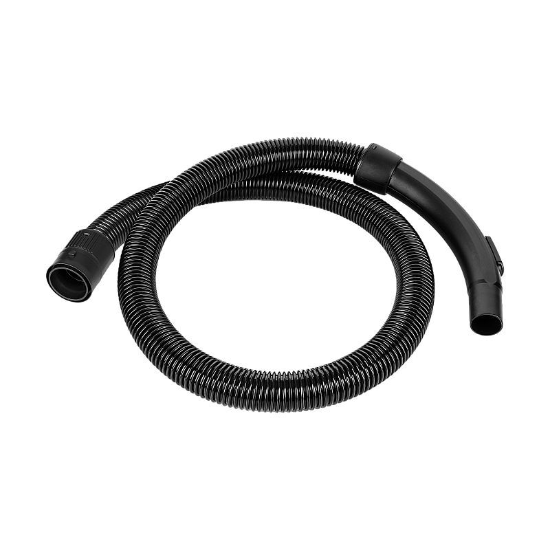 Σωλήνας για ηλεκτρική σκούπα TESA ECO WHITE TSA5020