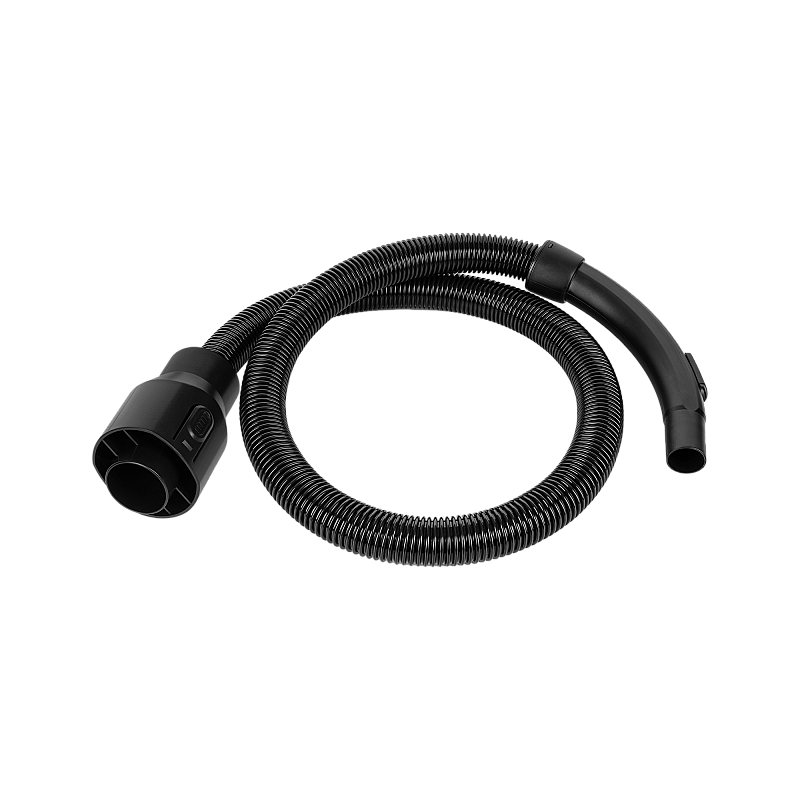 Εύκαμπτος σωλήνας για ηλεκτρική σκούπα TSA5015 TEESA VACUUM GREEN