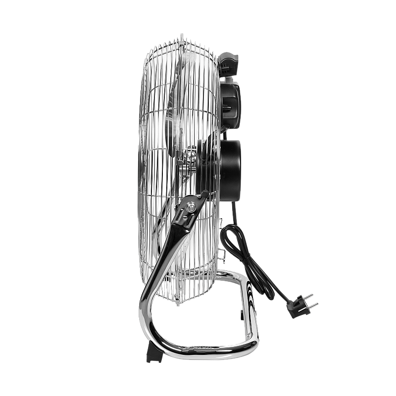 Ανεμιστήρας δαπέδου Teesa 40cm